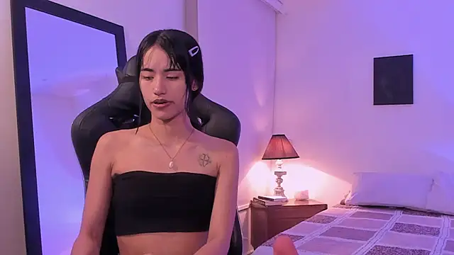 Rouse Monroe online show from 11/11/25, 04:07