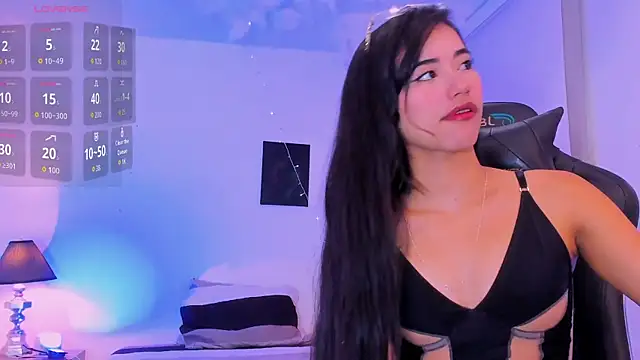 Rouse Monroe online show from 03/04/26, 12:35