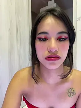 Rouse Monroe online show from 04/03/26, 11:55