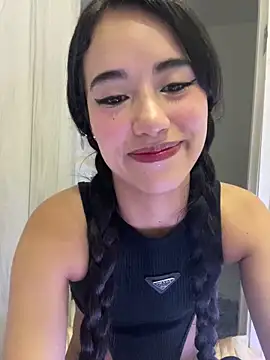 Rouse Monroe online show from 04/14/26, 02:49