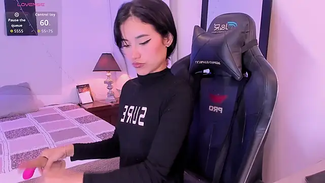 Rouse Monroe online show from 03/06/26, 12:44