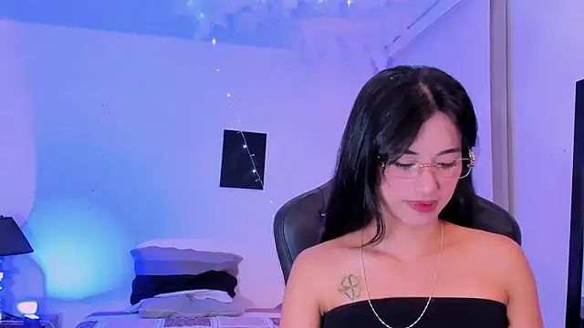 Rouse Monroe online show from 03/03/26, 12:34