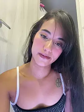 Rouse Monroe online show from 04/08/26, 02:46