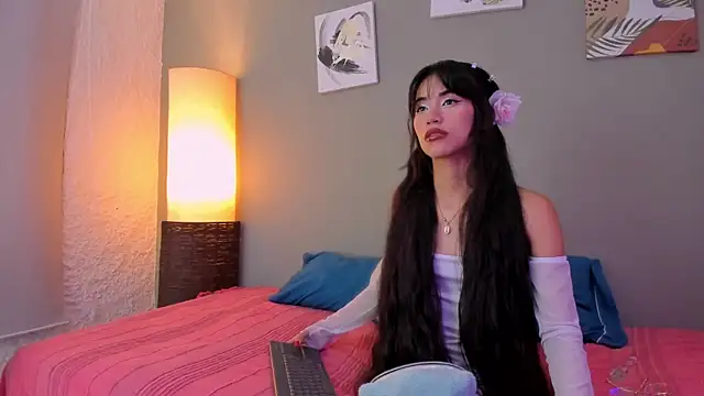 Rouse Monroe online show from 10/07/25, 04:46