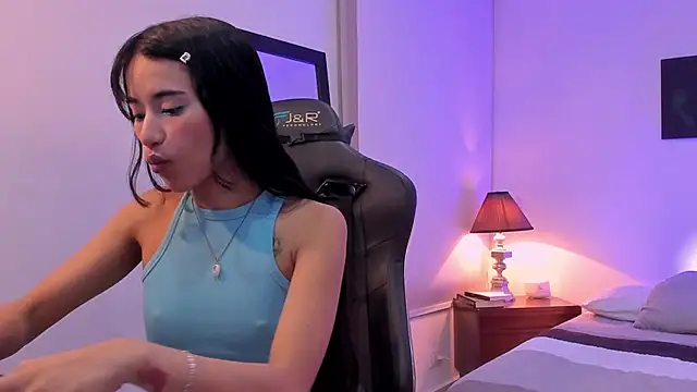 Rouse Monroe online show from 11/12/25, 04:05