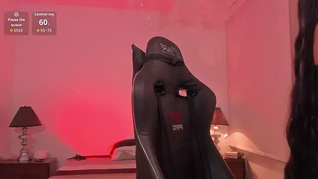 Rouse Monroe online show from 01/15/26, 04:05