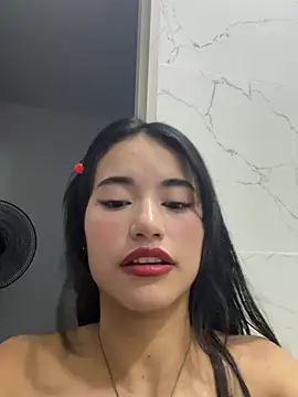 Rouse Monroe online show from 03/20/26, 01:39