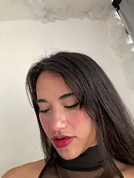 Rouse Monroe online show from 03/17/26, 02:20