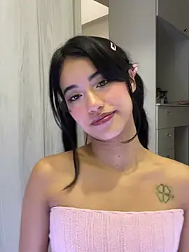 Rouse Monroe online show from 04/01/26, 10:50