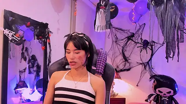 Rouse Monroe online show from 10/10/25, 04:13