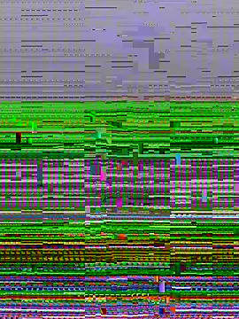 Snapshot of Rouse_Monroe chatting on 06/09/26, 12:22 Rouse Monroe online show from 06/09/26, 12:22