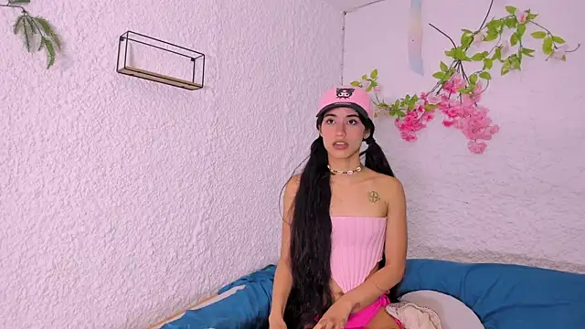 Rouse Monroe online show from 10/16/25, 09:17