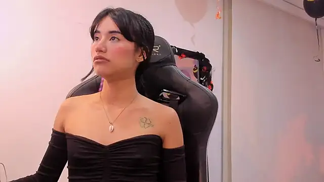 Rouse Monroe online show from 10/22/25, 03:39