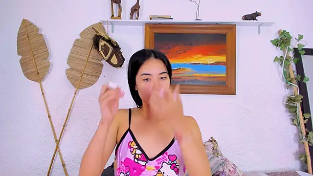 Rouse Monroe online show from 02/21/26, 12:07