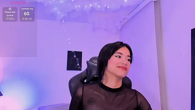 Rouse Monroe online show from 03/07/26, 12:43