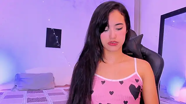 Rouse Monroe online show from 03/02/26, 12:23