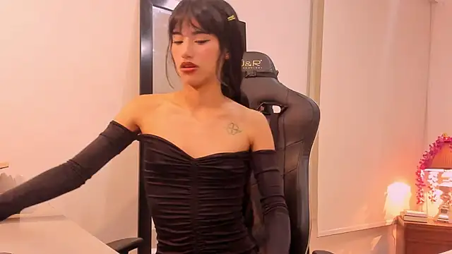 Rouse Monroe online show from 09/30/25, 05:02