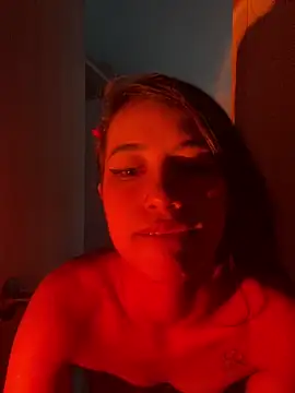 Rouse Monroe online show from 03/19/26, 02:44