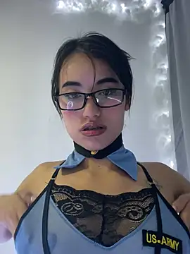 Rouse Monroe online show from 03/28/26, 05:08