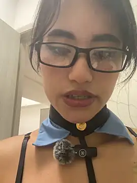 Rouse Monroe online show from 03/27/26, 03:46