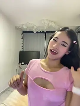 Rouse Monroe online show from 04/13/26, 02:37