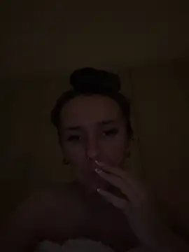 Snapshot of Scotishminx25 chatting on 10/10/25, 04:46 Scotishminx25 online show from 10/10/25, 04:46