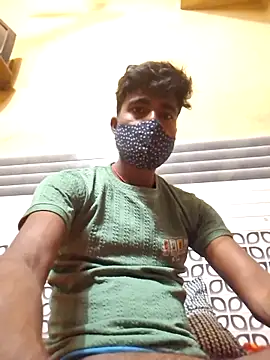 kkshan0923 online show from 11/15/25, 01:37