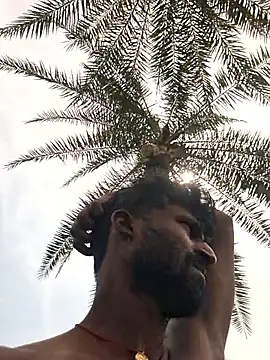 kkshan0923 online show from 04/01/26, 05:53