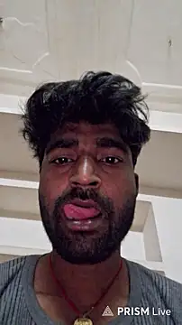 kkshan0923 online show from 02/15/26, 09:03