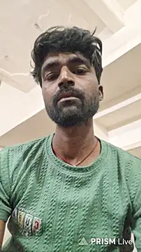 kkshan0923 online show from 02/17/26, 11:40