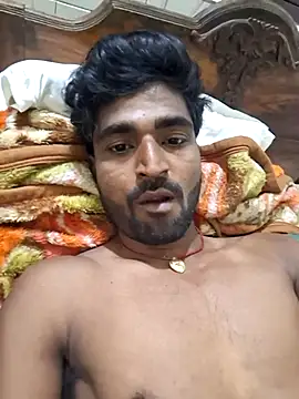 kkshan0923 online show from 02/22/26, 02:08