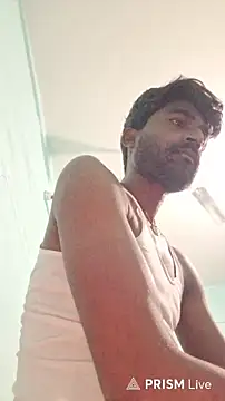 kkshan0923 online show from 02/13/26, 09:48