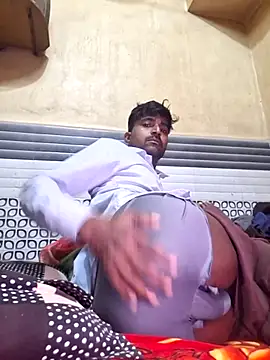 kkshan0923 online show from 01/17/26, 02:59