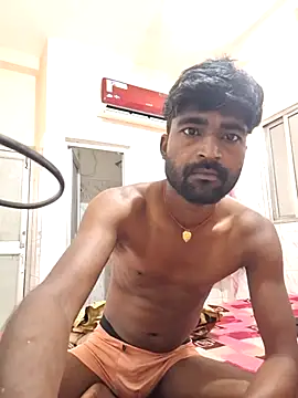 kkshan0923 online show from 03/27/26, 04:10