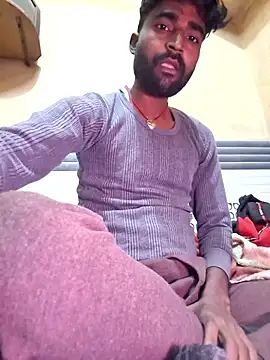 kkshan0923 online show from 01/09/26, 04:36