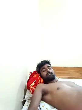 kkshan0923 online show from 04/08/26, 03:35