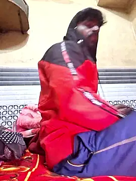 kkshan0923 online show from 01/14/26, 02:42