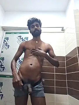 kkshan0923 online show from 03/10/26, 02:43