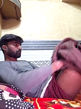 kkshan0923 online show from 01/15/26, 01:14