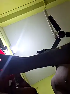 kkshan0923 online show from 02/20/26, 01:57