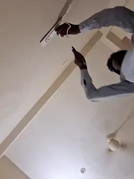 kkshan0923 online show from 04/03/26, 08:32