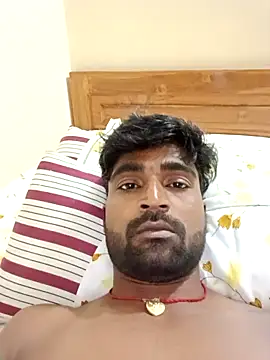 kkshan0923 online show from 04/04/26, 02:45