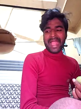 kkshan0923 online show from 12/21/25, 01:57