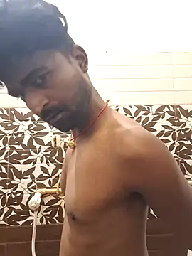 kkshan0923 online show from 03/19/26, 10:37