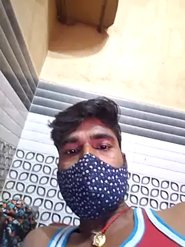 kkshan0923 online show from 11/26/25, 11:10