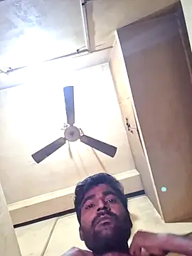 kkshan0923 online show from 12/22/25, 01:22