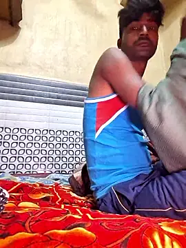 kkshan0923 online show from 01/17/26, 09:18