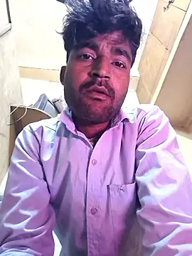 kkshan0923 online show from 01/19/26, 01:59