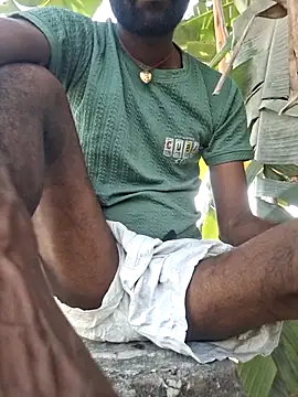 kkshan0923 online show from 03/31/26, 09:11