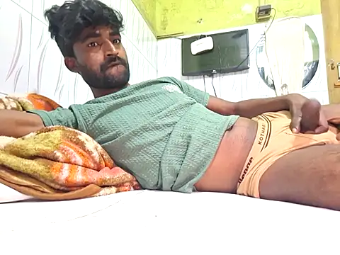 kkshan0923 online show from 02/20/26, 06:26